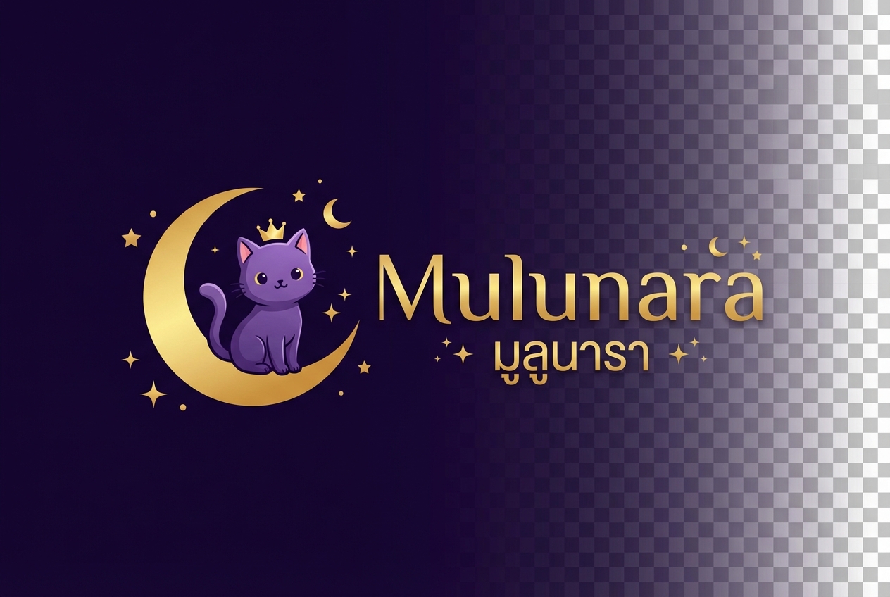 Mulunara มูลูนารา