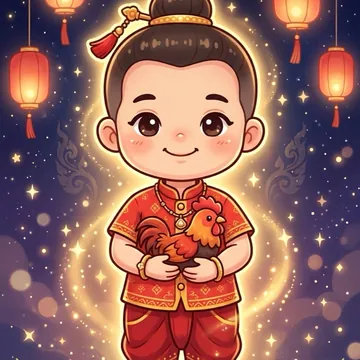 ไอ้ไข่ (วัดเจดีย์)