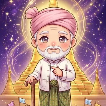 เทพทันใจ (นัตโบโบยี)