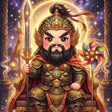 เช็กกุง (แชกง)