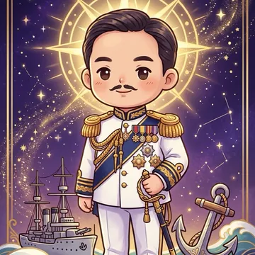 กรมหลวงชุมพรเขตอุดมศักดิ์ (เสด็จเตี่ย)
