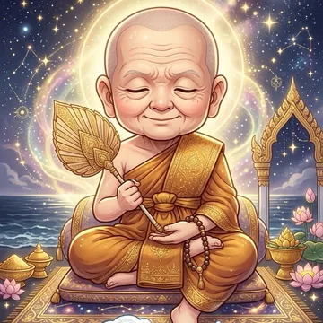 หลวงปู่ทวด