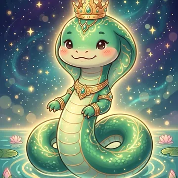 พญานาค