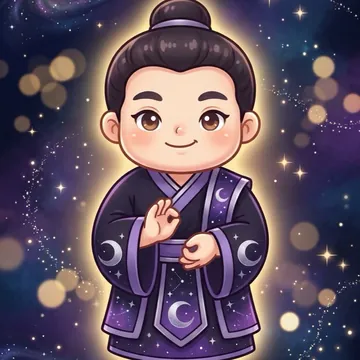 พระราหู