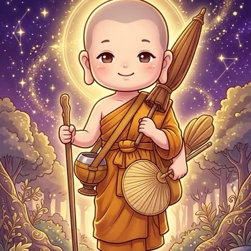 พระสีวลี