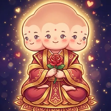 พระตรีมูรติ