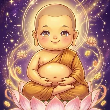 พระสังกัจจายน์ (พระมหากัจจายนะ)