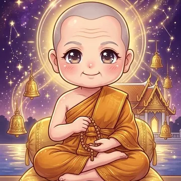 สมเด็จโต (สมเด็จพระพุฒาจารย์ โต พรหมรังสี)