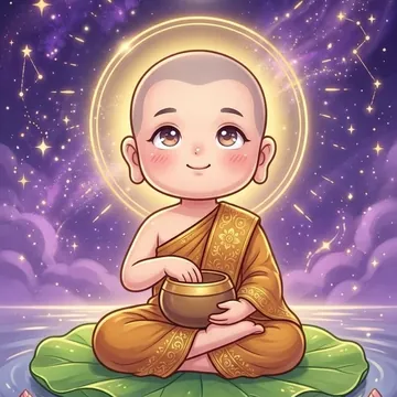 พระอุปคุต
